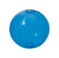 PALLONE DA SPIAGGIA